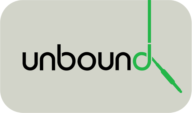 UNBOUND Music GmbH